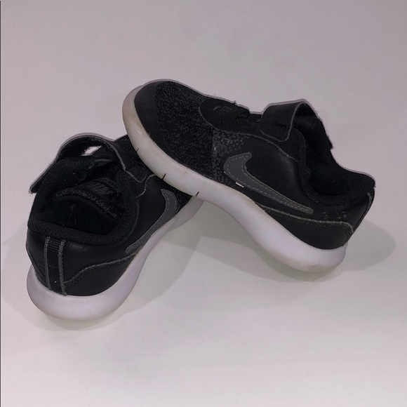 Nike Other - 🌵🌵NIKE Toddler Sneakers Size 6